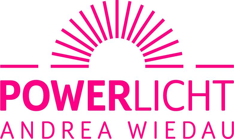 Powerlicht