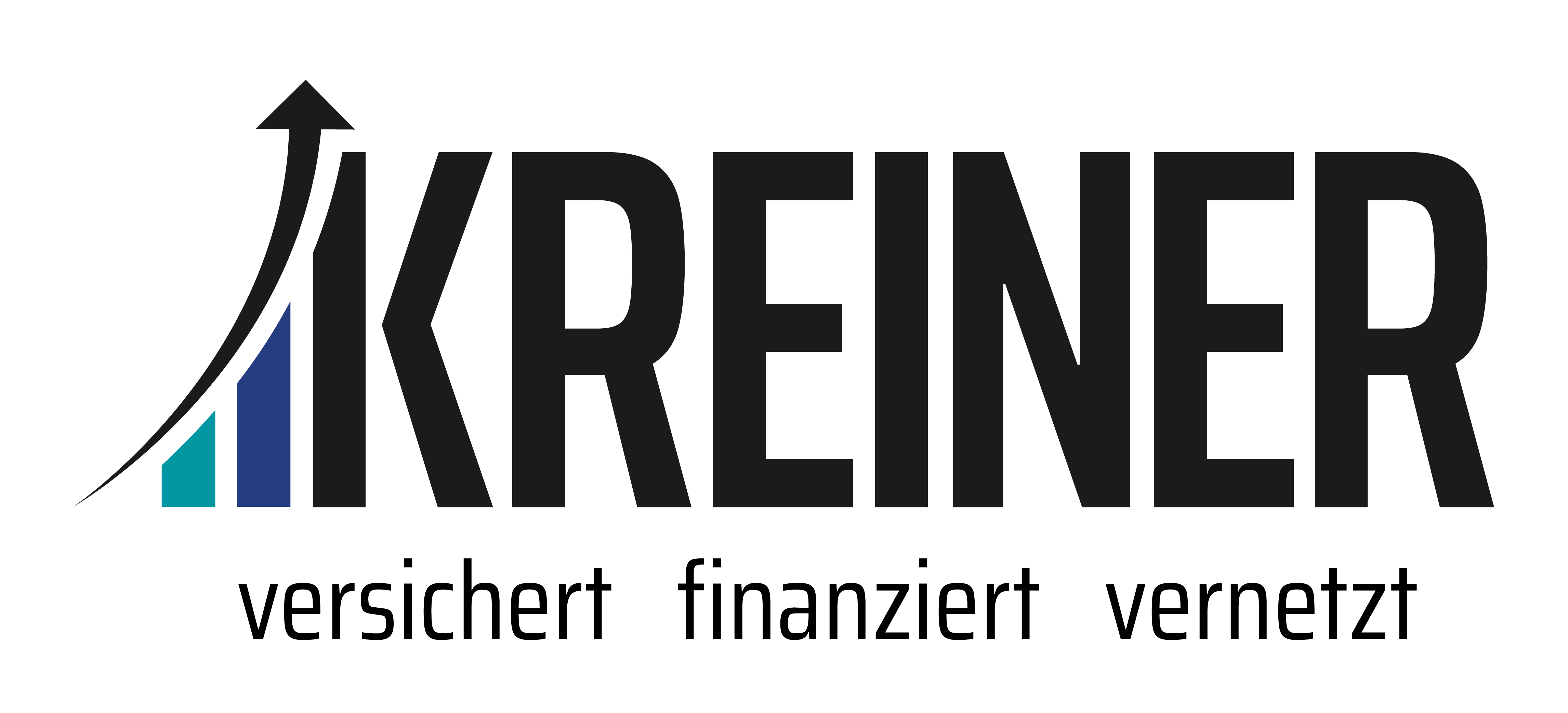 Allianz Kreiner