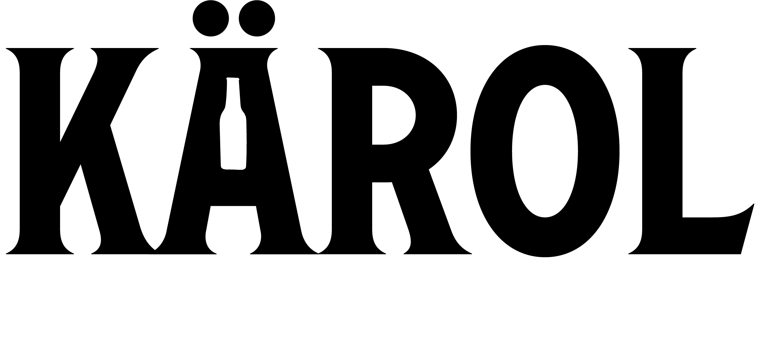 Käröl