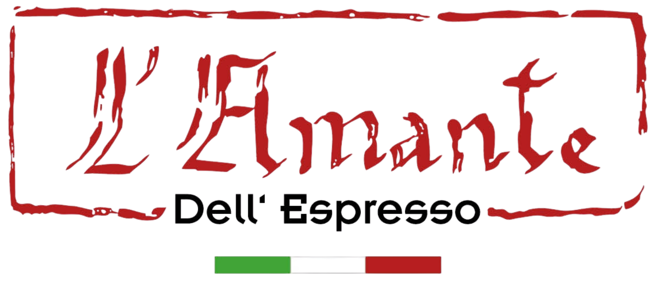 L'Amante Handel GmbH