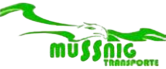 Transporte MUSSNIG