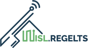 Wisl.Regelts