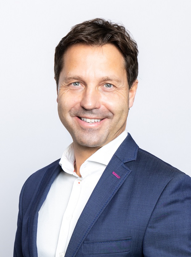 Markus Unterdorfer-Morgenstern